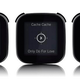 Image for article titled Sony Ericsson's Mini Display For Android Phones Looks Like An iPod Nano